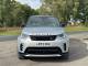 LAND ROVER DISCOVERY 2023 (73)