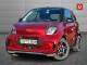 SMART FORTWO 2020 (70)