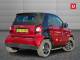 SMART FORTWO 2020 (70)