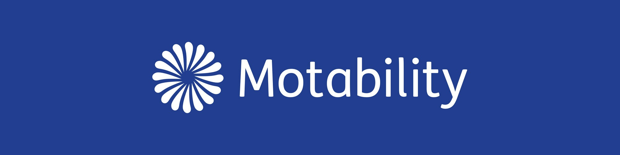 Motability at Unity Automotive