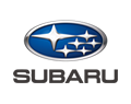 Unity Tredington Subaru