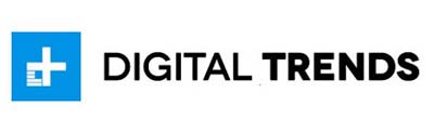 Digital Trends