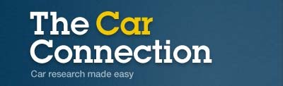 The Car Connection