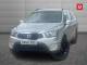 SSANGYONG MUSSO 2017 (66)