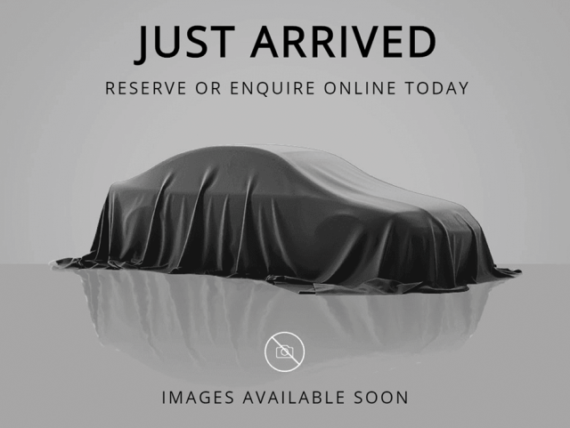 Subaru Solterra 0.0 150kW Limited 71.4kWh 5dr Auto AWD Hatchback Electric BLACK