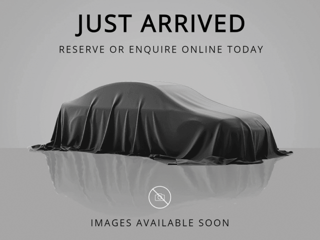 BMW 3 Series 2.0 320d SE Saloon 4dr Diesel Manual Euro 5 (s/s) (184 ps) Saloon Diesel Grey