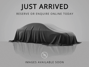 MAZDA CX-5 2017 (17) at Unity Automotive Oxford
