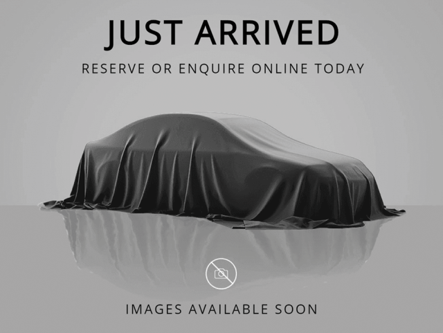 Subaru Forester 2.0i e-Boxer Sport 5dr Lineartronic Estate Petrol/Electric Hybrid SILVER