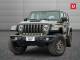 JEEP WRANGLER 2023 (23)