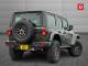 JEEP WRANGLER 2023 (23)