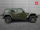 JEEP WRANGLER 2023 (23)