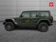 JEEP WRANGLER 2023 (23)