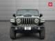 JEEP WRANGLER 2023 (23)