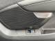 AUDI RS E-TRON GT 2021 (71)