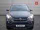 SSANGYONG MUSSO 2019 (19)