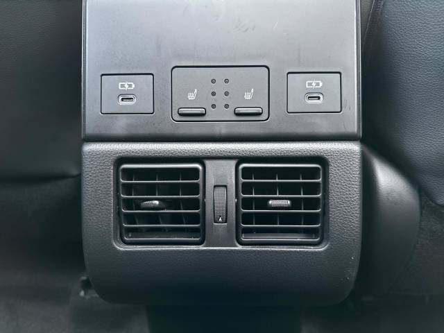 2023 Subaru Solterra 0.0 150kW Touring 71.4kWh 5dr Auto AWD
