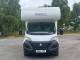 CHAUSSON C656 FIRST LINE 7 BERTH 2024 (24)