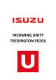 ISUZU D-MAX 2022 (72)