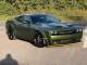 DODGE CHALLENGER 2024 (74)