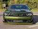 DODGE CHALLENGER 2024 (74)