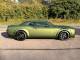 DODGE CHALLENGER 2024 (74)