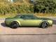 DODGE CHALLENGER 2024 (74)