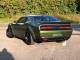 DODGE CHALLENGER 2024 (74)