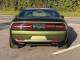 DODGE CHALLENGER 2024 (74)