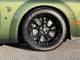 DODGE CHALLENGER 2024 (74)