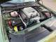 DODGE CHALLENGER 2024 (74)