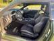 DODGE CHALLENGER 2024 (74)