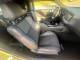DODGE CHALLENGER 2024 (74)