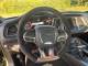 DODGE CHALLENGER 2024 (74)
