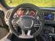DODGE CHALLENGER 2024 (74)