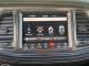 DODGE CHALLENGER 2024 (74)