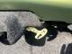 DODGE CHALLENGER 2024 (74)