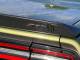 DODGE CHALLENGER 2024 (74)
