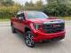 GMC SIERRA 2025 (25)