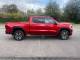 GMC SIERRA 2025 (25)