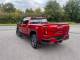 GMC SIERRA 2025 (25)