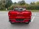 GMC SIERRA 2025 (25)