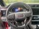 GMC SIERRA 2025 (25)