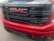 GMC SIERRA 2025 (25)