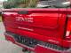 GMC SIERRA 2025 (25)