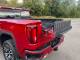 GMC SIERRA 2025 (25)