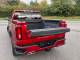 GMC SIERRA 2025 (25)