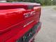 GMC SIERRA 2025 (25)