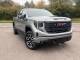 GMC SIERRA 2025 (25)