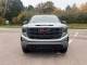 GMC SIERRA 2025 (25)