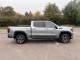 GMC SIERRA 2025 (25)